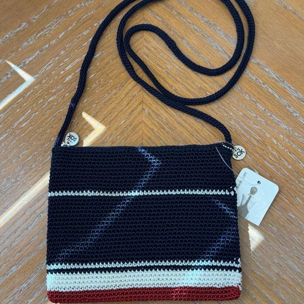 The-sak Women's Multi Bag